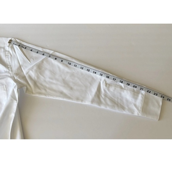 🎃The Nigthmare Before Christmas Men's Suit Costume🔥 - Picture 11 of 12